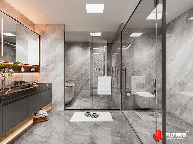 裝修設(shè)計公司