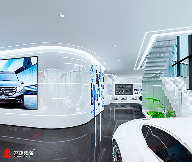 廣州裝修設(shè)計(jì)公司