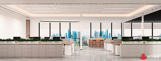 廣州裝修設(shè)計(jì)公司