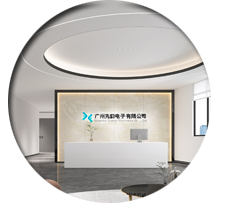 裝修設(shè)計(jì)案例