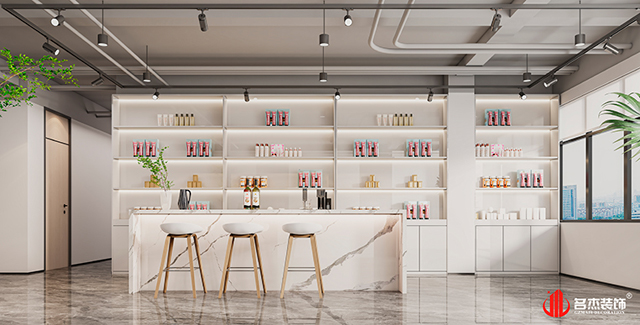 休閑區(qū)設(shè)計(jì)