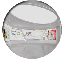 裝修設(shè)計圖冊