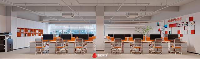 休閑區(qū)設(shè)計效果