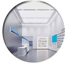 裝修設(shè)計(jì)圖冊