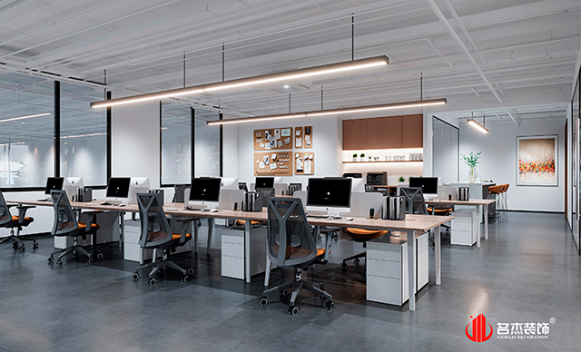 裝修圖冊裝修圖冊