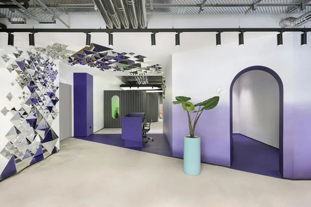 裝修公司圖冊(cè)