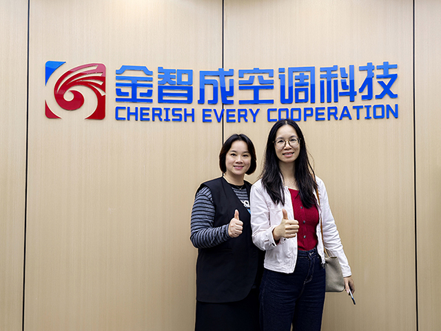 名杰裝飾客戶見證