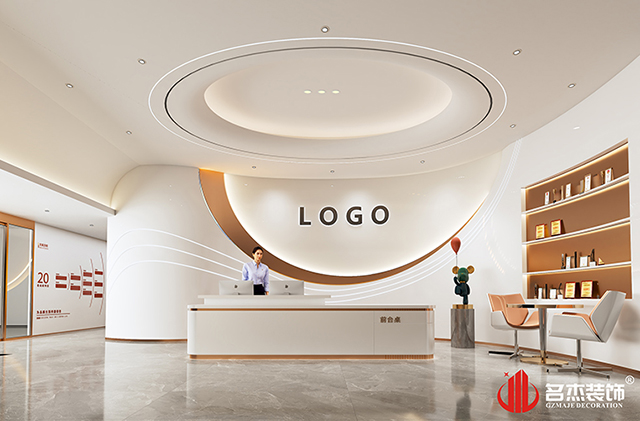 前臺(tái)設(shè)計(jì)