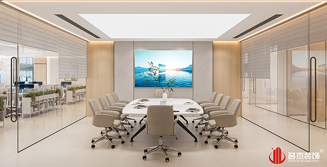 8會議室.jpg