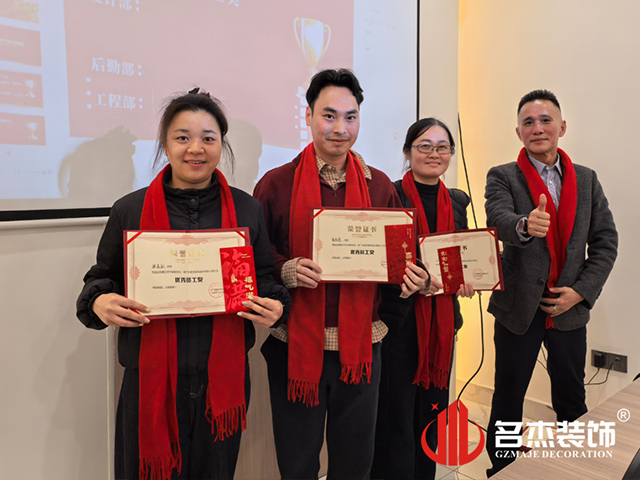 后勤部獎(jiǎng)