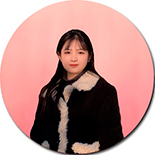 資深設(shè)計(jì)師 鄭工 Seraphine