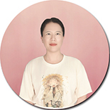 資深設(shè)計(jì)師  朱工   Vini