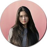 資深設計師 鄭工 Seraphine