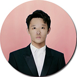 設(shè)計(jì)師  陳工   Jin