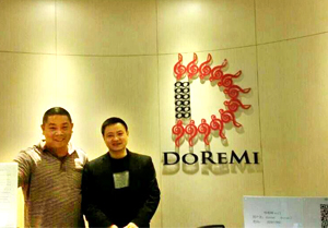 這次鋼琴培訓的裝修，選名杰是對的！