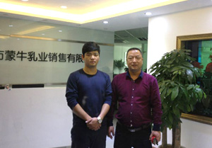 名杰裝飾：專業(yè)的設計、細心的服務，給個贊！