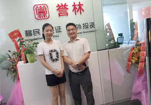 最后裝修效果非常好，三個字形容，很滿意?。?！