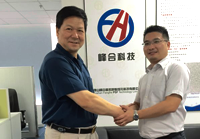 施工精細，設計專業(yè)，值得選擇！