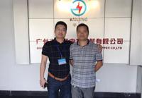 設(shè)計效果好！很有實力的公司??！