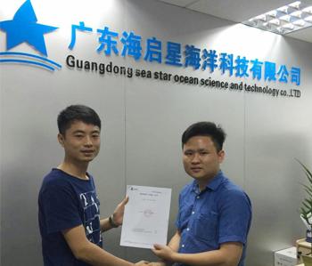 提供裝修+設(shè)計+家具一條龍服務(wù)，態(tài)度好！