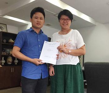 一站式服務(wù) 貼心 、省心！