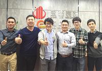 服務(wù)態(tài)度非常好，裝修設(shè)計很專業(yè)！