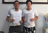 有序標(biāo)準(zhǔn)化的現(xiàn)場(chǎng)管理，準(zhǔn)時(shí)交付工程