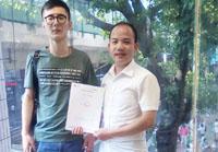 裝修效果好！值得合作！