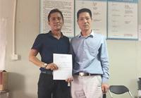 服務(wù)態(tài)度非常好，設(shè)計很專業(yè)！