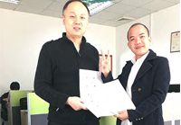 專業(yè)的施工隊，值得選擇！值得推薦！