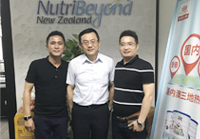 服務(wù)好態(tài)度好！設(shè)計師專業(yè)度高！