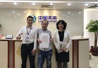 設(shè)計師很專業(yè)，選擇它不后悔！