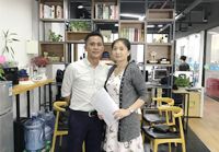 專業(yè)度高，責任心強，不拖工期！