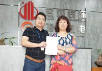 設(shè)計(jì)水平高,專業(yè)果然就是不一樣！