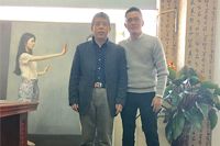 專業(yè)！認(rèn)真！負(fù)責(zé)！