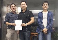 工藝高，設(shè)計(jì)新穎有個(gè)性！?。?  title=