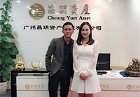 設(shè)計(jì)師專業(yè)負(fù)責(zé)，讓人很省心！