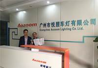 設(shè)計(jì)師水平高，有責(zé)任心！