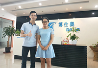 設計專業(yè)！服務到位！