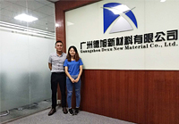 設(shè)計方案很專業(yè)！施工效率高！