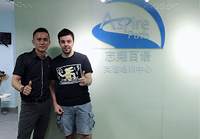 設(shè)計師很盡責(zé)，專業(yè)水平高！