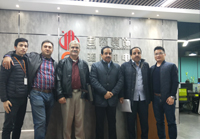 設(shè)計方案很好，合作很愉快！