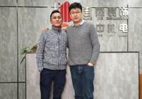 設(shè)計師服務(wù)態(tài)度很好，設(shè)計很專業(yè)！