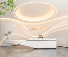 麥咭家庭影像館設(shè)計(jì)